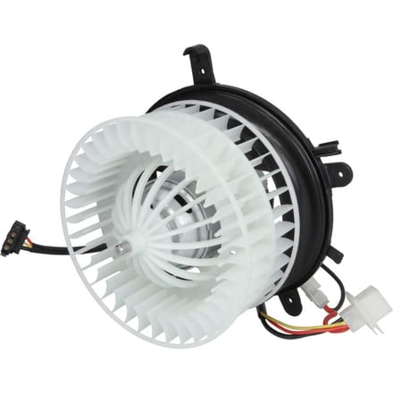 Binnenventilator NRF 34045