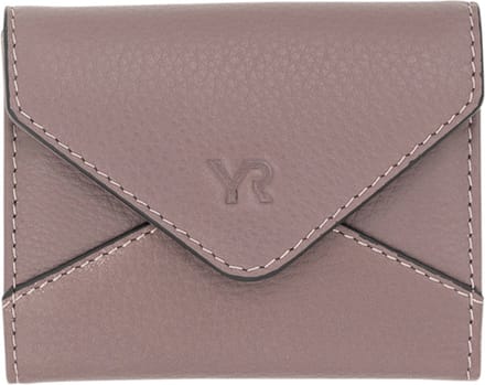 YR portemonnee PM 29250 lavender