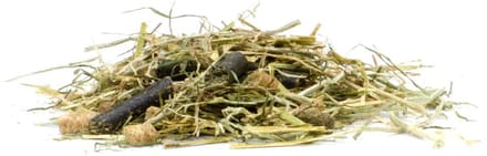 Horsefood Fiber complete mix 20 KG