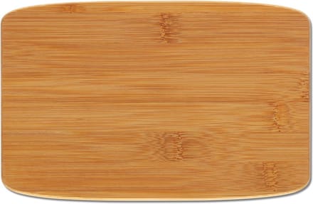 Snijplank Bamboe, 23 cm x 15 cm - Kela | Katana