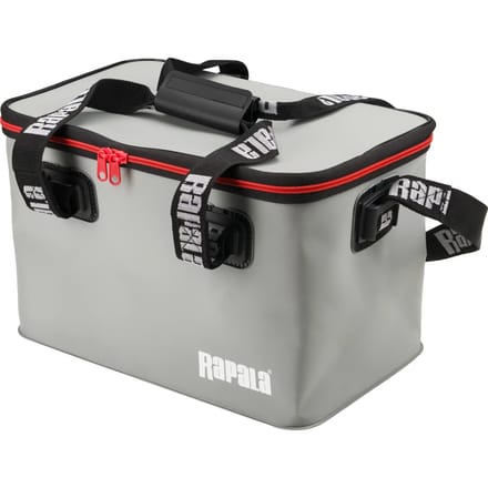 Vistas Rapala Hydro