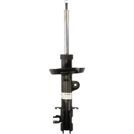 Schokdemper BILSTEIN - B4 Serie vervanging BILSTEIN 22-242433 links