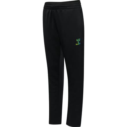 Trainingsbroek voor kinderen Hummel Shimmer