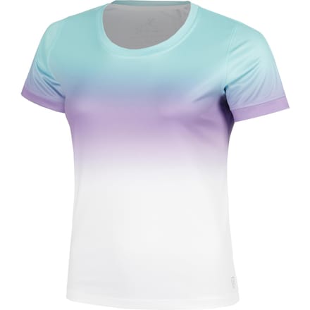 Limited Sports Silvia T-shirt Dames