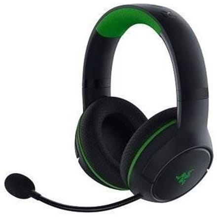 Razer Kaira Gaming Headset (Xbox Series X/Xbox One)