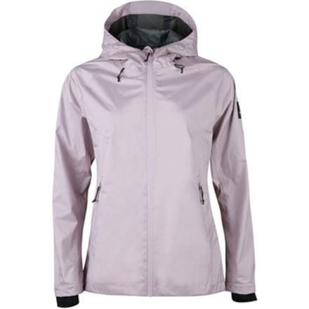 Windjack Witeblaze -