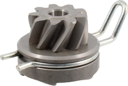 Rocher noix de kick RMS pour Auto Neuf