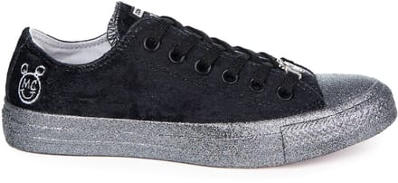 Converse damessneakers Chuck Taylor Ox All Star Miley Cyrus - 38
