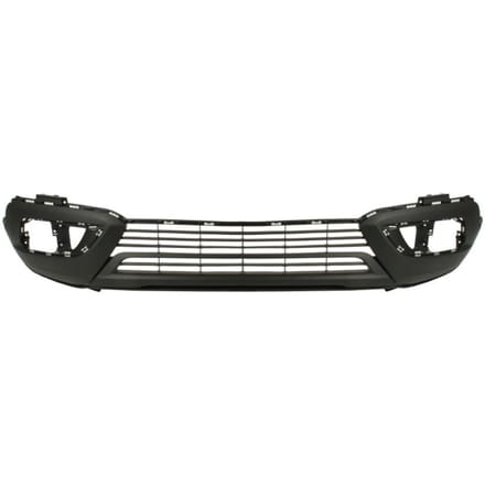 Bumper BLIC 5510-00-5036900Q