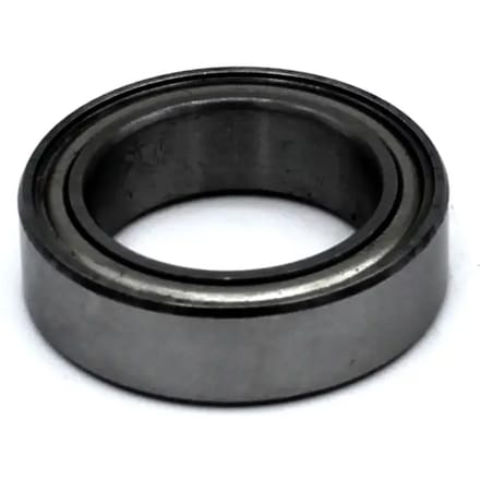 Lager Black Bearing B3