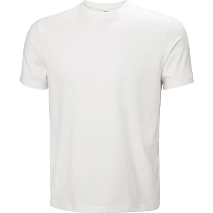 T-shirt Helly Hansen (x2)