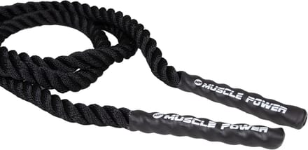 Heavy Jump Rope MP1072