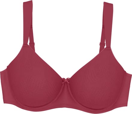Triumph Essential Minimizer T W X Dames Beha - ROOD