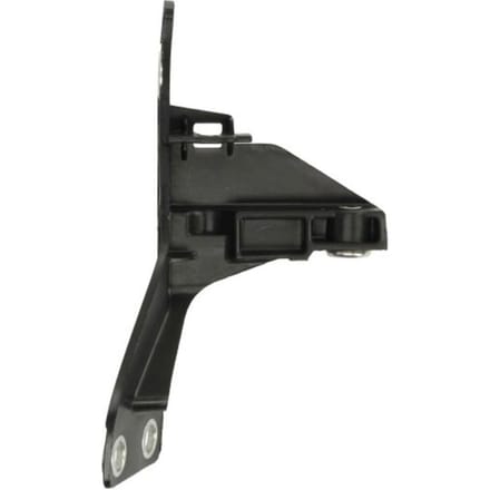 Houder, bumper BLIC 5504-00-0028935P