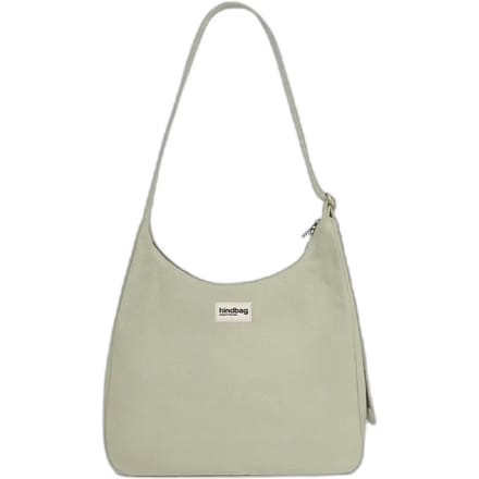 Messenger tas Hindbag Claire
