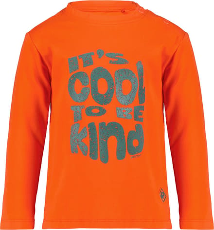 Kilian-Tangerine Tango-74