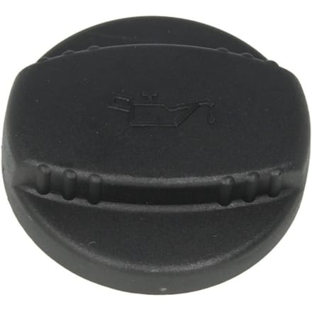 Dop, olievulopening FEBI BILSTEIN 03912