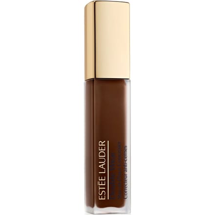 Estée Lauder Double Wear Stay-in-Place 24-Hour Concealer 12ml (Various Shades) - 8N