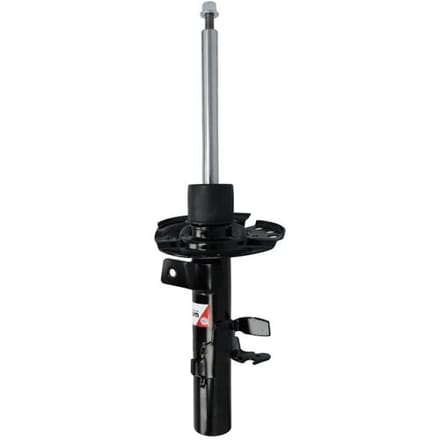 Schokdemper MAGNUM TECHNOLOGY AGG185MT