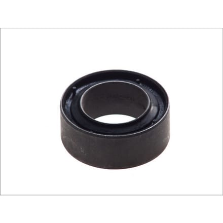 Voorste draagarm silentblock SASIC SAS4001428