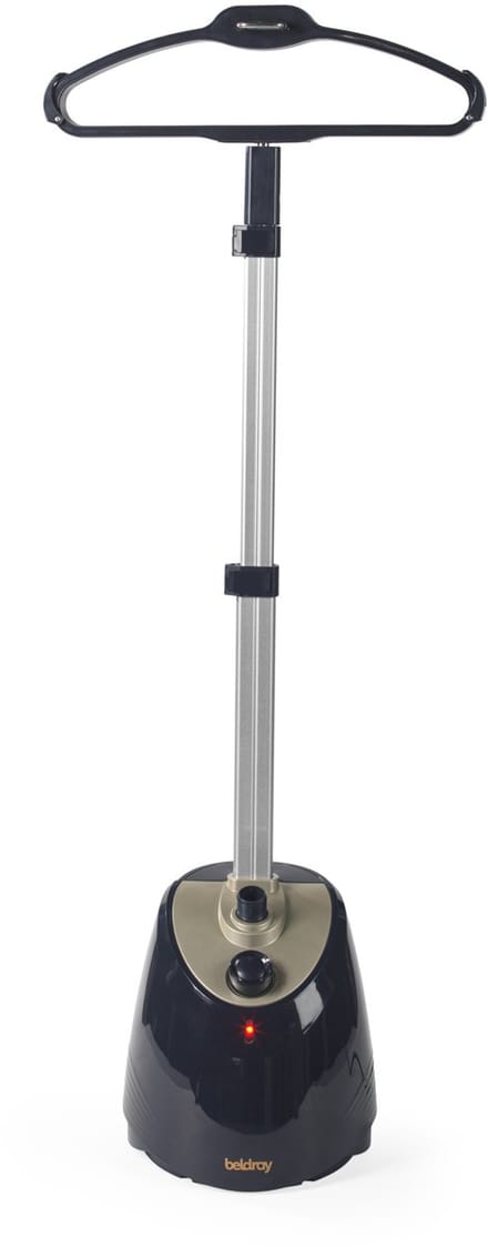 Beldray Vrijstaande Kledingstomer - 1,4L - 1800W