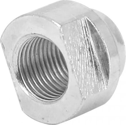 rsm hardware voor bromfiets mbk 50 51 magnum racing xr nieuw