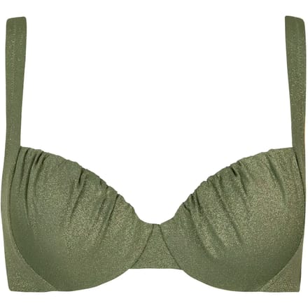 Bikini Lisca Beugelzwemkleding top IMPERIA