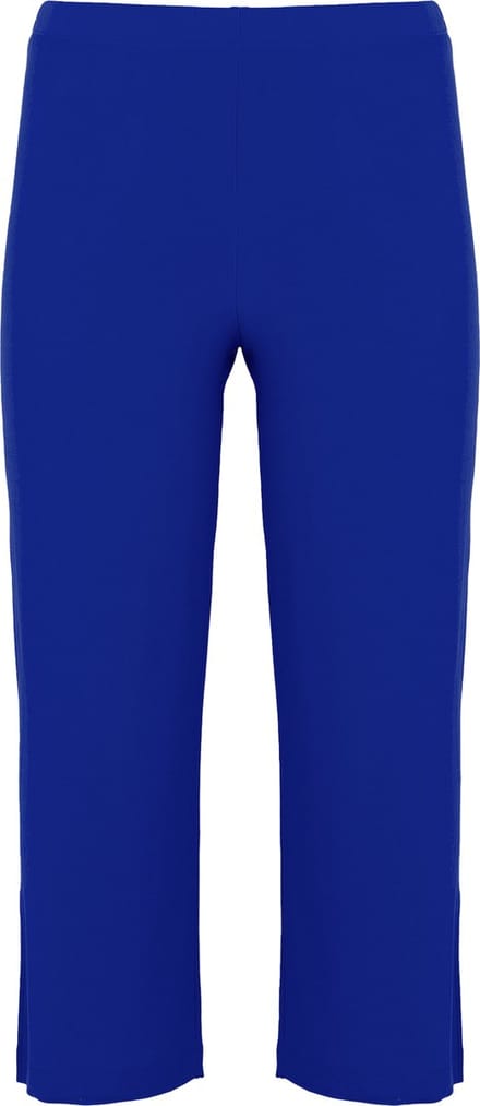 YOEK Dames Broek 7/8
