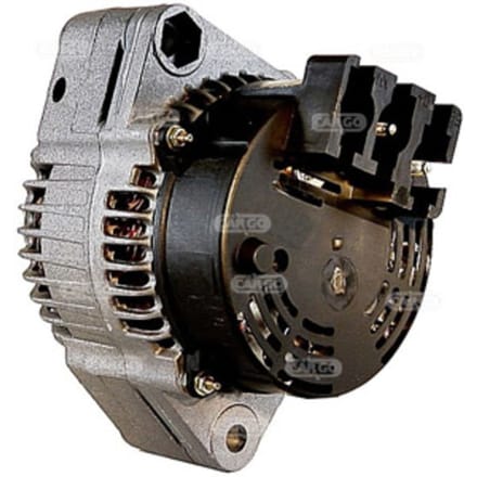 Driefasige generator HC-CARGO 112202
