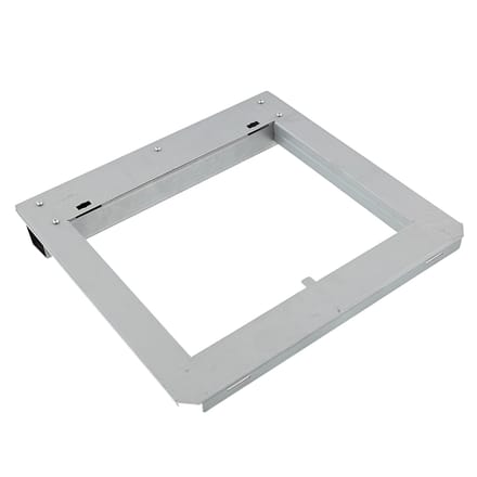 AEG Filterhouder afzuigkap 4055393062