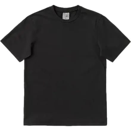 T-shirt dames Nudie Jeans Joni Solid