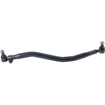 Spoorstang FEBI BILSTEIN 35189