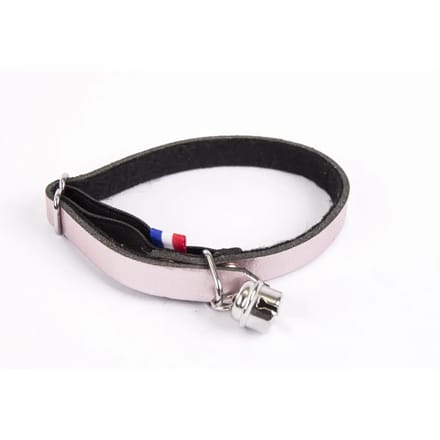 Kattenhalsband Martin Sellier Dakota