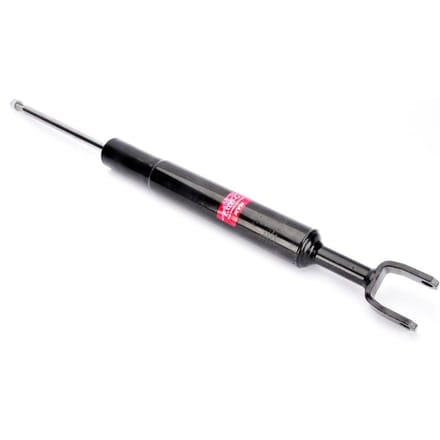 Schokdemper Excel-G KYB 341822