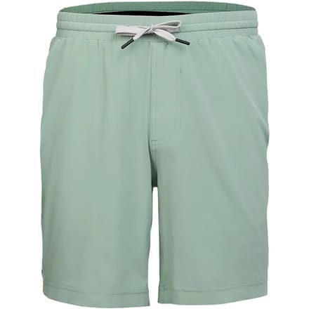 Korte Pearl Izumi Canyon Active