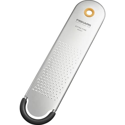 Fiskars 1079966 FF-frictie, extra fijn, mesbescherming