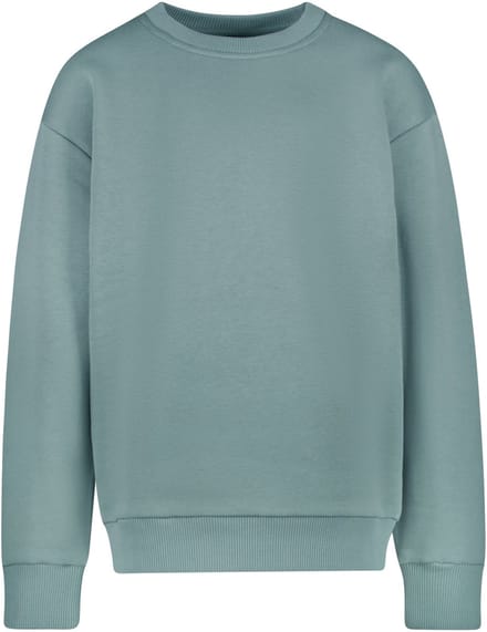 Cars Jeans Sweater Eamon jr. - Jongens