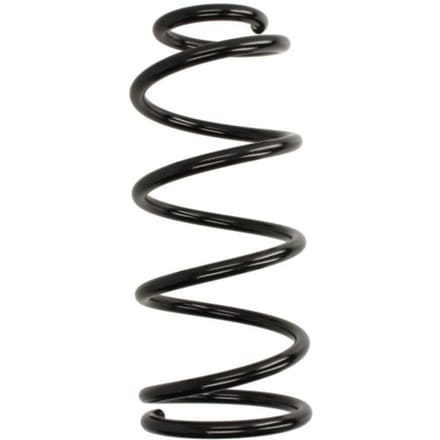 Chassisveer K-Flex KYB RA4099