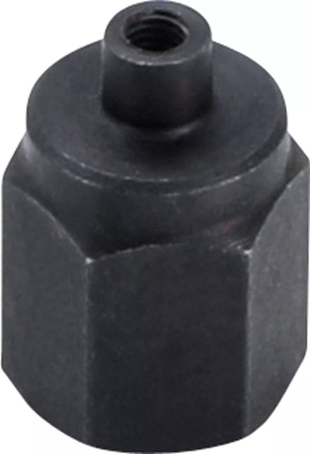 BGS extractormoer voor item 8698 M4 x 0,7 - 8698-8