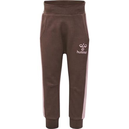 Hummel kinderjoggingbroek Hmlselina Pants 225782