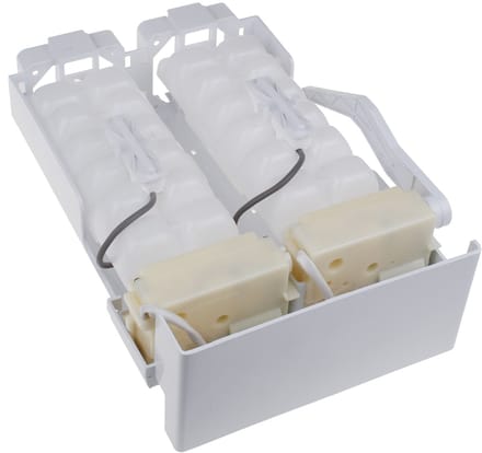 BEKO - IJSMAKER GN1416231JX - 5931630200