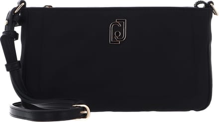 LIU JO Schoudertas Brionia Small Handbag Nero Zwart