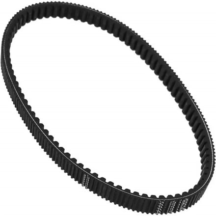 Scooterriem Bando Honda 125 PCX 2018+ S05-039