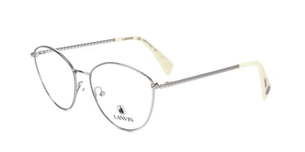 Ladies' Spectacle frame Lanvin LNV2106-047-55