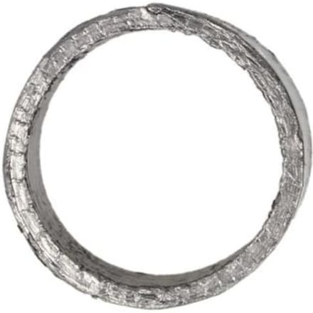 Pakking, uitlaatpijp ATHENA S410210012038