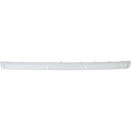 Sierlijst/beschermstrip, bumper BLIC 5703-05-3515974P