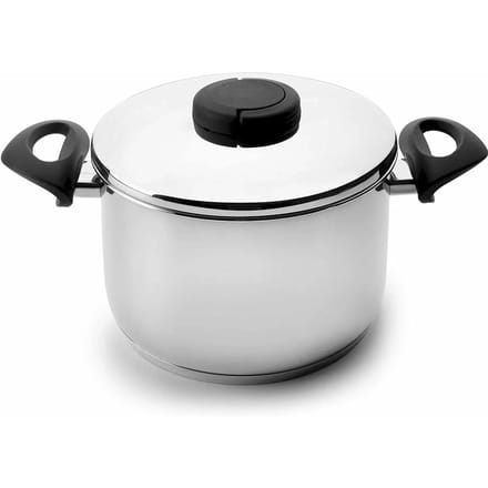 Marmite Lacor Estudio 20 cm