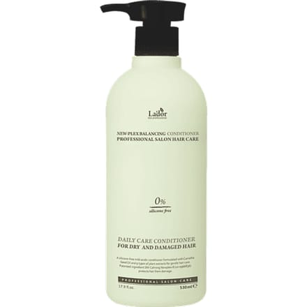 La'Dor Newplex Balancing Conditioner 530 ml