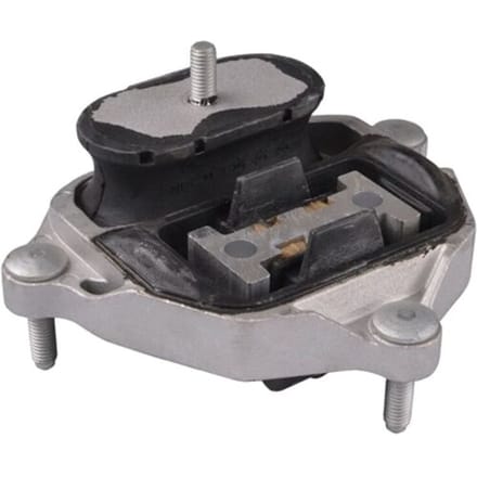 Lager, versnellingsbak TEDGUM TED88043, Onder
