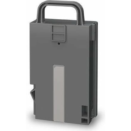 Kit de maintenance Epson Colorworks C6500/C6000, C33S021501